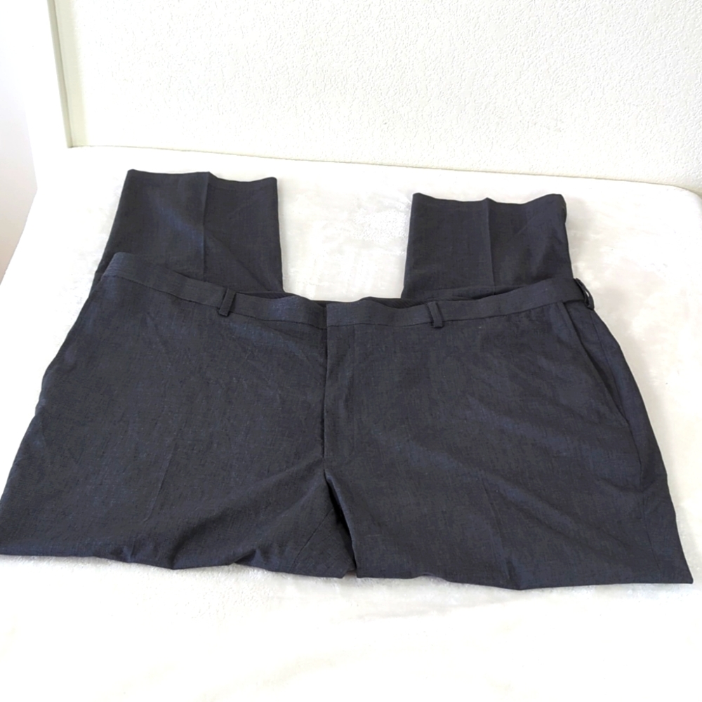 Saddlebred 48x32 slacks NWT